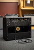 2020 Fender '65 Princeton Reverb Amplifier Used