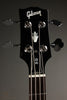 2008 Gibson SG Standard Solid Body Bass Used