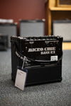 Circa 2019 Roland Micro Cube Bass RX Used