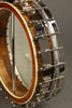 Circa 2005 Wildwood Balladeer Five-String  Banjo Used