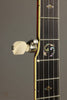 2005 OME Sweetgrass 5-String Banjo Used