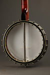 2005 OME Sweetgrass 5-String Banjo Used