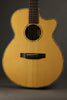 2015 Pono C-30 SP Acoustic Guitar Used
