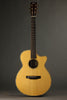 2015 Pono C-30 SP Acoustic Guitar Used