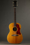 1964 Gibson B-25 Steel String Acoustic Guitar Used