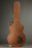 1998 Gibson L-4CES Archtop Electric Guitar Used