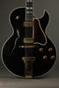 1998 Gibson L-4CES Archtop Electric Guitar Used