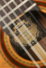 2007 Cervantes Hauser PE Studio Series Classical Guitar Used