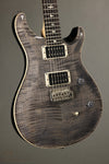 2022 Paul Reed Smith CE 24 Electric Guitar Used