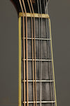 1923 Gibson A-4 Snakehead Mandolin Used