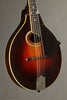 1923 Gibson A-4 Snakehead Mandolin Used