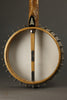 1902 A.C. Fairbanks Whyte Laydie No. 7 5-String Banjo Used