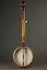1902 A.C. Fairbanks Whyte Laydie No. 7 5-String Banjo Used