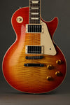 2013 Gibson Les Paul Standard Electric Guitar Used