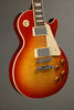 2013 Gibson Les Paul Standard Electric Guitar Used