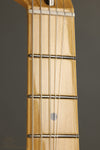 2012 Fender Classic Series '72 Telecaster Thinline (MIM) Used