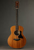 2022 Taylor GS Mini Mahogany Acoustic Guitar Used