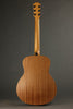 2022 Taylor GS Mini Mahogany Acoustic Guitar Used