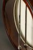 2010 Gold Tone OB-250 5-String Banjo Used