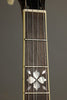 2010 Gold Tone OB-250 5-String Banjo Used