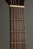 2017 Martin 000-15M Steel String Acoustic Guitar Used