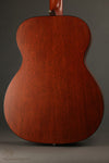 2008 Martin 000-16GT Acoustic Guitar Used