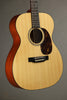 2008 Martin 000-16GT Acoustic Guitar Used