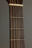 2011 Martin 00-15M Acoustic Guitar Used
