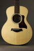 2019 Taylor GS Mini-E Walnut Acoustic Electric Guitar Used