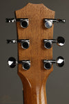 2019 Taylor GS Mini-E Walnut Acoustic Electric Guitar Used