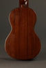 Circa 1929 Gibson Style 1 Soprano Ukulele Used
