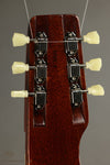 1956 Gibson Ultratone Lap Steel Used