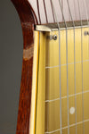 1956 Gibson Ultratone Lap Steel Used