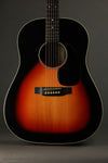 2001 Martin CEO-4 Acoustic Guitar Used