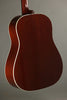 2001 Martin CEO-4 Acoustic Guitar Used