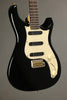 2011 Paul Reed Smith DC3 Electric Guitar Used