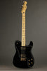 2021 Fender Telecaster Deluxe-Style Parts Guitar Used