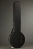 2003 Gold Tone WL-250 5-String Banjo Used