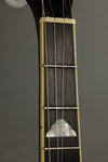 2003 Gold Tone WL-250 5-String Banjo Used