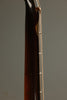 Circa 1938 Dobro Model 37 Resophonic Guitar Used