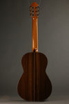 2022 Cordoba Master Series Torres Classical Guitar Used