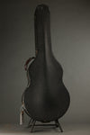1939 Gibson L-50 Acoustic Archtop Used