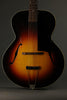1939 Gibson L-50 Acoustic Archtop Used