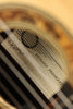Richard Prenkert Indian Rosewood/Sitka Spruce 640mm Classical Guitar New