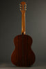 Richard Prenkert Madagascar Rosewood/Sitka Spruce 650mm Classical Guitar New
