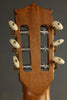 Richard Prenkert Madagascar Rosewood/Sitka Spruce 650mm Classical Guitar New