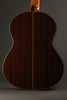 2008 Ramirez 1R Studio Classical Guitar Used