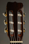 2008 Ramirez 1R Studio Classical Guitar Used