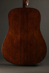 2019 Martin D-18 Steel String Guitar Used
