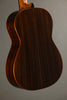 2012 Hill Guitars Performance Classical Guitar Used